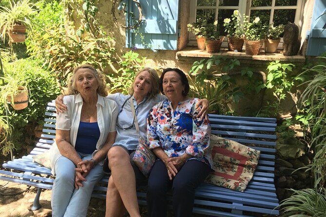 WW1 Somme Battlefields in English or French - Who Will Love This Tour?