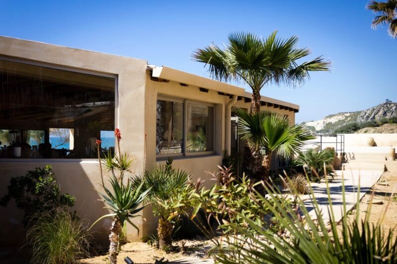 WWF TOUR alla Riserva Naturale di Torre Salsa in SUP - Practical Details and Value