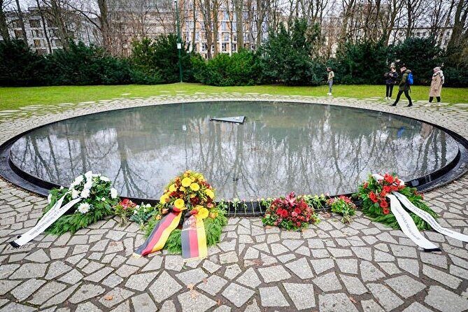 WWII & 3rd Reich Private Walking Tour - Final Thoughts: Is This Tour Right for You?