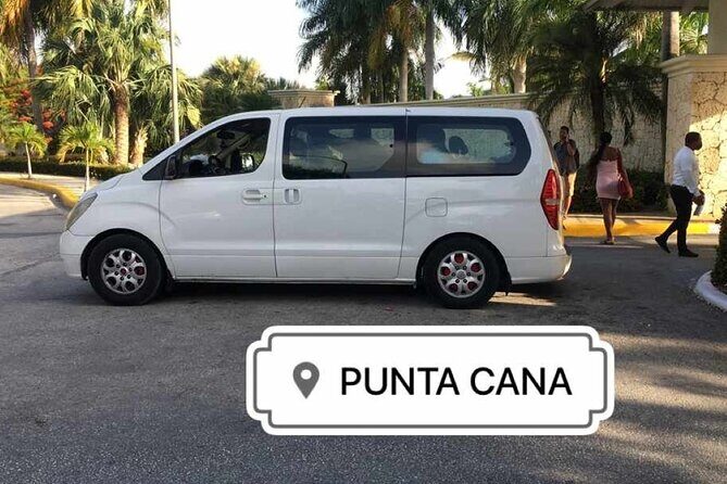 Wyndham Alltra Punta Cana -Round Trip Shuttle-Punta Cana Airport - Who Will Benefit Most from This Service?