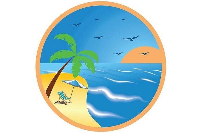 Wyndham Alltra Punta Cana -Round Trip Shuttle-Punta Cana Airport - The Sum Up: Is This the Right Transfer for You?