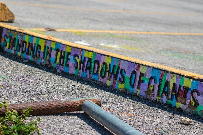 Wynwood Art Walk Self-Guided Tour of Murals & Creativity - The Sum Up: Who Will Love This Tour?