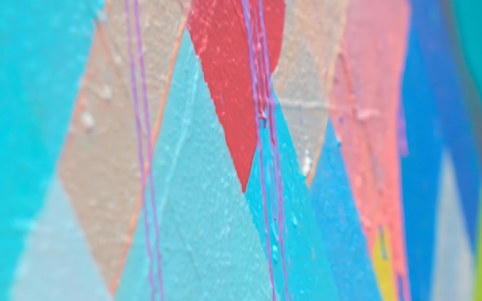 Wynwood Graffiti Tour and Workshop - Frequently Asked Questions