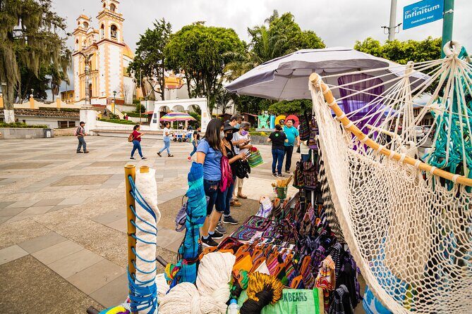 Xalapa with the Magic Towns of Coatepec and Xico - Final Thoughts