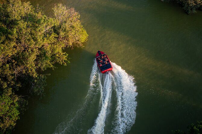 Xcaret ATV Xperience in Cancun with Lunch - FAQ