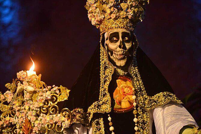 Xcaret Plus Ecoarchaeological Tour only from Playa del Carmen - Why This Tour Offers Good Value