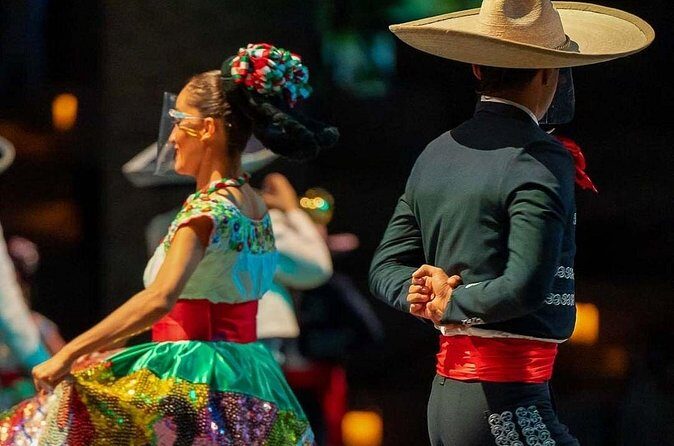 XCARET plus with transportation, from CANCUN or PLAYA DEL CARMEN. - Why Choose This Tour?