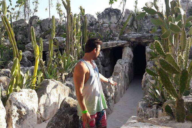 Xenses Park: Fantastic Scenarios - FAQ