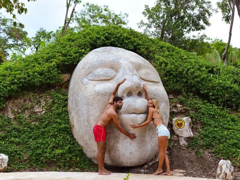 Xenses Park in Full - Final Thoughts: Why Choose Xenses?