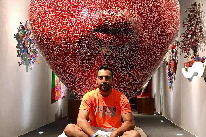 Xenses Tour Explore Magic Town from Riviera Maya Playa del Carmen - Price and Value Analysis