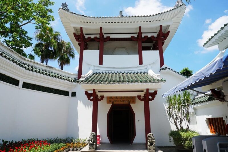 Xiamen: Gulangyu Island Highlights Tour With Culture&Scenery - Important Information
