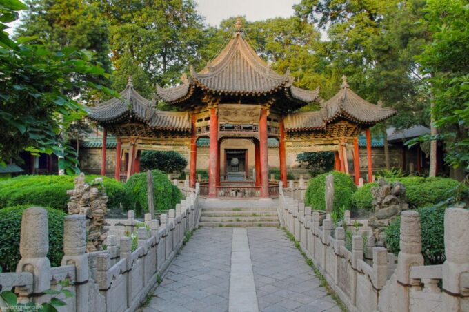 Xian Muslim Quarter Night Market Foodie Walking Tour - Pricing and Duration