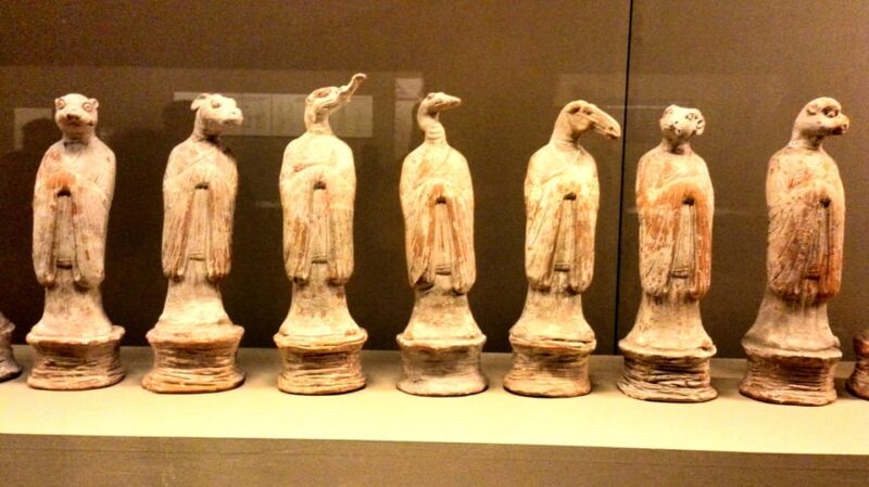 Xian: Terracotta Army and Top City Sights Tour With Options - Customer Reviews and Ratings