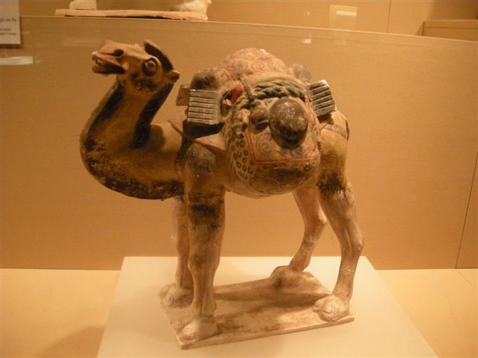 Xian Terracotta Warriors & Horses Museum Private Tour - Itinerary Details