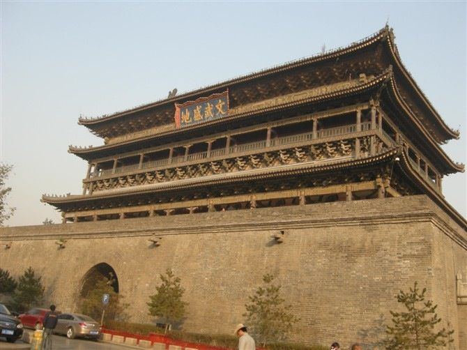 Xian Terracotta Warriors & Horses Museum Private Tour - Inclusions