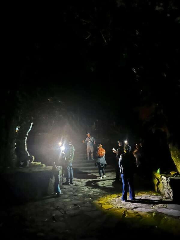 Xilitla - Caminando por un sueño surrealista - FAQ