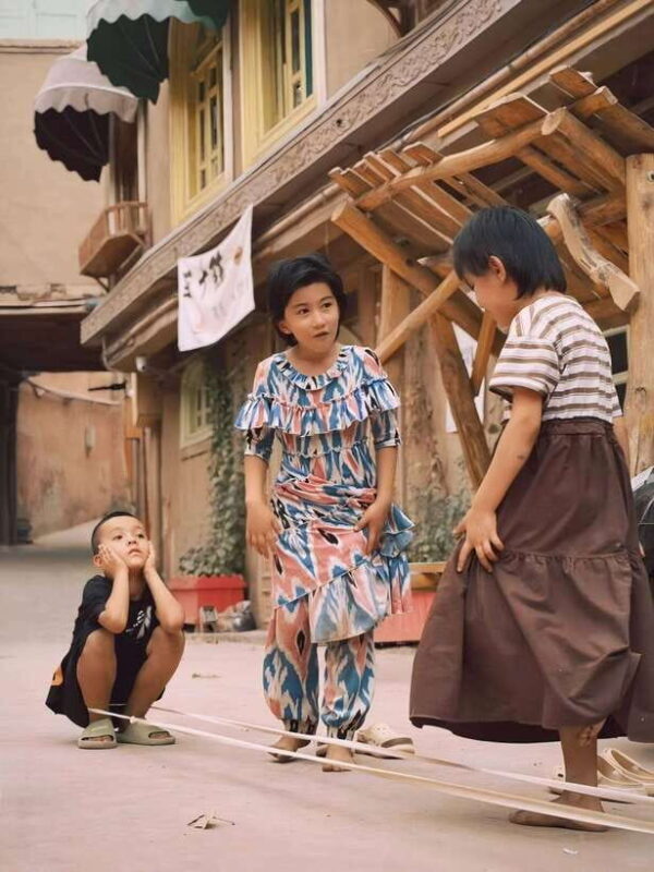 Xinjiang Best Classic Silk Road Tour with Locals - Is It Worth the Cost?