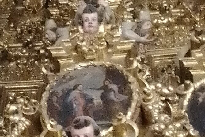 Xochicalco Taxco Cacahuamilpa and Pozas Azules - The Sum Up