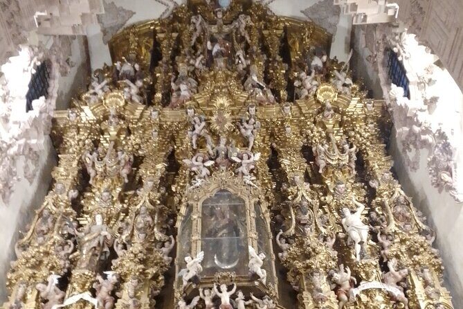 Xochicalco Taxco Cacahuamilpa and Pozas Azules - FAQs