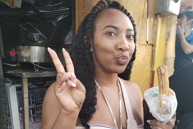 Xochimilco and Coyoacan Tour and Frida Kahlo Museum and Ajolotes - Practical Details: What’s Included and What’s Not