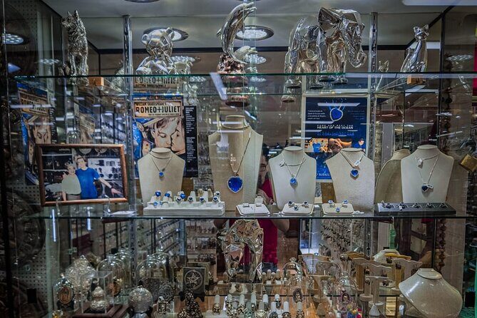 Xochimilco, Coyoacan and more tours - Who Will Enjoy This Tour?