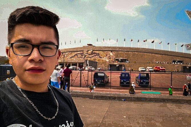 Xochimilco, Coyoacan and more tours - FAQ