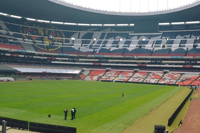 Xochimilco Cultural Festival in the Water Canals - Final Thoughts: Is It Worth It?