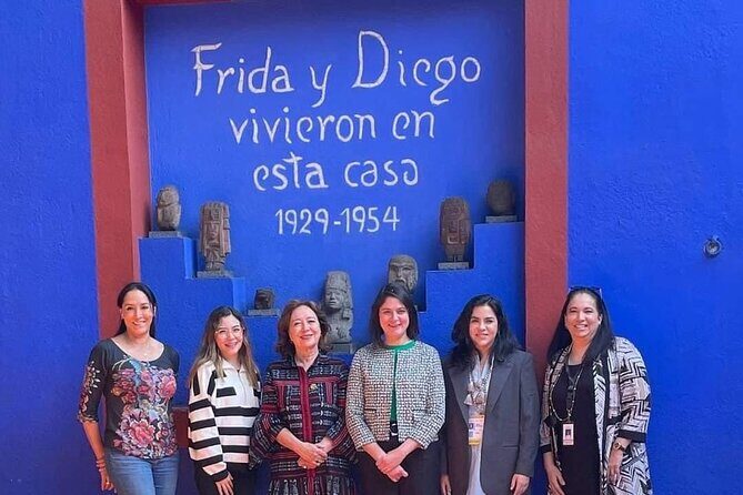 Xochimilco Cultural Festival in the Water Canals - Frequently Asked Questions