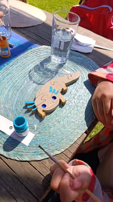 Xochimilco for kids and families - Frequently Asked Questions