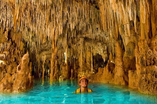 Xplor All-inclusive - FAQs