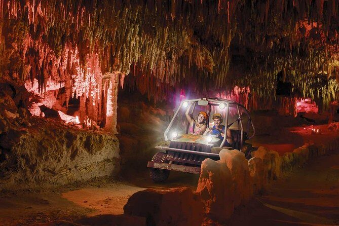 Xplor Fire Ticket - Key Points