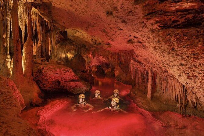 Xplor Fuego All Inclusive Tour - FAQ