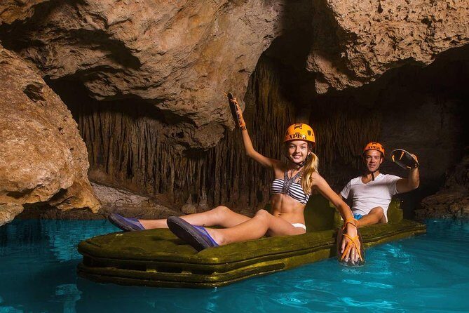 Xplor input - A Deep Dive into the Xplor Experience