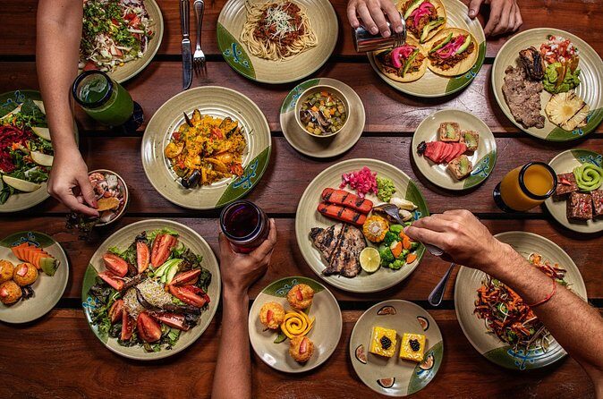 Xplor Tickets with Transfer - Underground Rivers and Cave Swimming