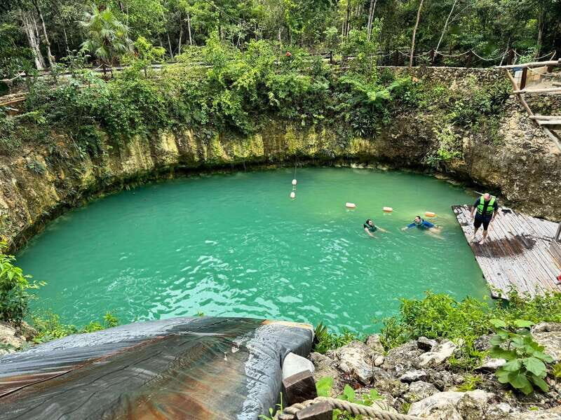 Xtreme Tour - Authentic Experiences and Reviews