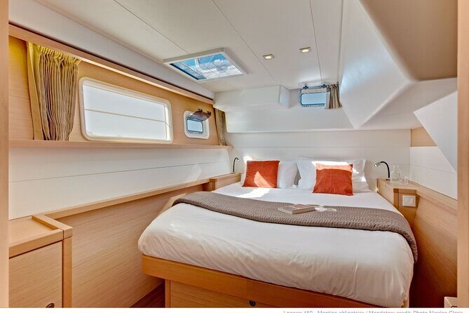 Yacht Catamaran Rental in Fort Lauderdale - Reviews and Feedback (Based on Available Data)