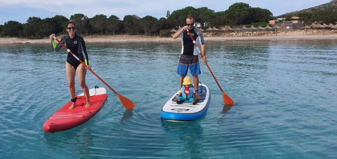 Yacht Catamaran Trip to the Lavezzi Islands - Pricing and Cancellation Policy
