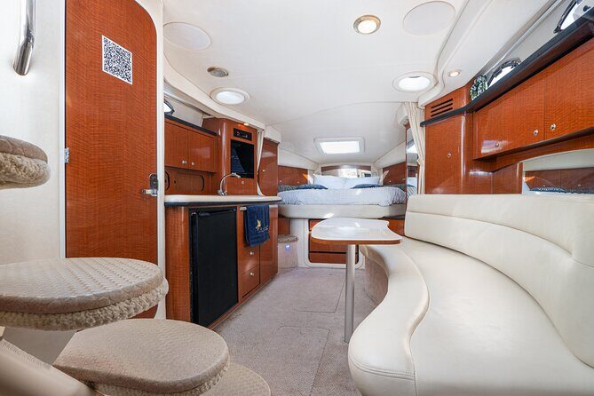 Yacht Charter/Excursion Party Boat with Open Bar in Punta Cana - FAQ - Practical Questions About the Yacht Tour