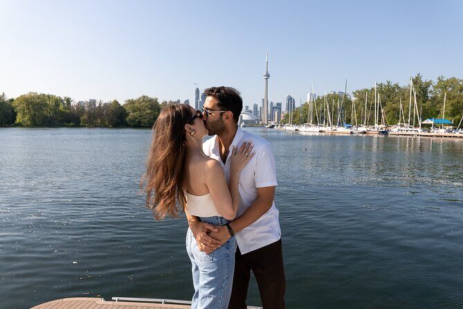 Yacht Proposal Package with decoration and Prosecco (2 hours) - The Sum Up: Is This Yacht Cruise Right for You?