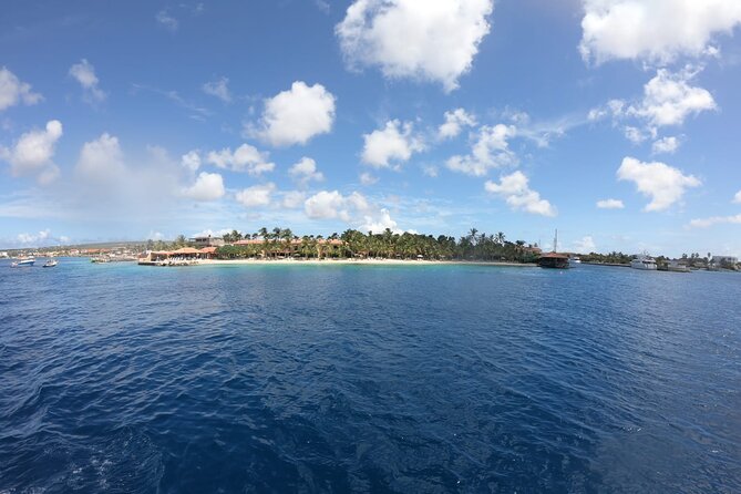 Yacht Tour With Local Guide & Snorkeling Activities - Overview of the Yacht Tour