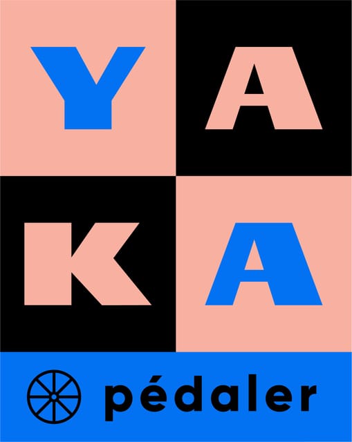 Yakapedaler: Scenic Rent-A-Bike Tour of Lake Annecy - Safety and Support