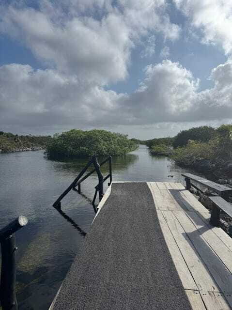 Yalku :Akumal snorkeling Muuch Kay Ecopark - Final Thoughts