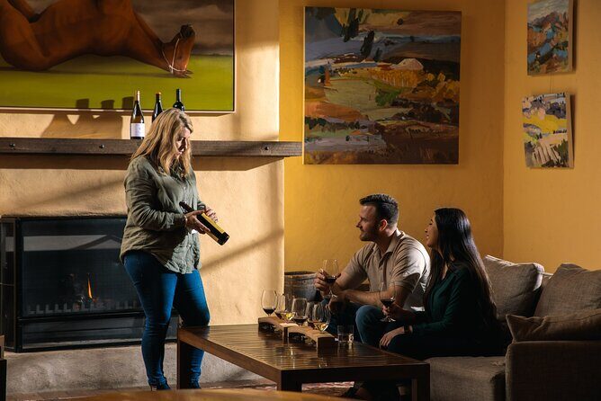 Yalumba Unlocked - FAQ