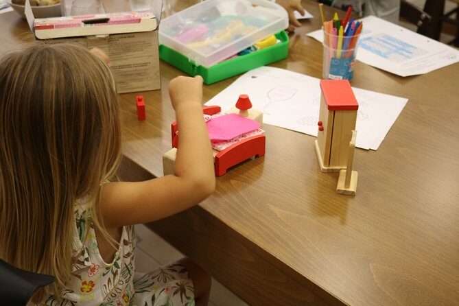 "YAMAS" - Winery tour &wine tasting - FAQs