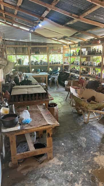 Yamasá: Discover the Taíno Heritage with Local Artisans - Final Thoughts: Is It Worth It?