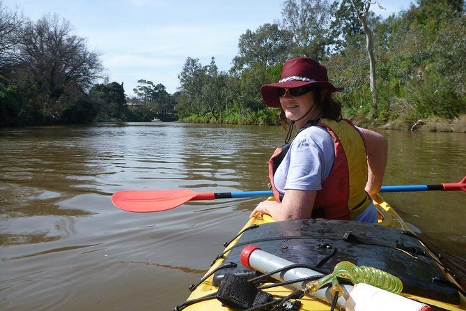 Yarra River Kayak Hire - FAQ: Your Questions Answered
