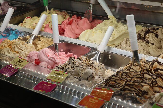 Yarra Valley Food Wine and Gin Tour Departing From Melbourne - Authenticity and Overall Experience