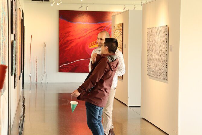 Yarra Valley Food Wine and Gin Tour Departing From Melbourne - The Sum Up