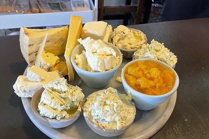 Yarra Valley Foodies Tour with Chandon & Kangaroo Safari! - Who Will Love This Tour?