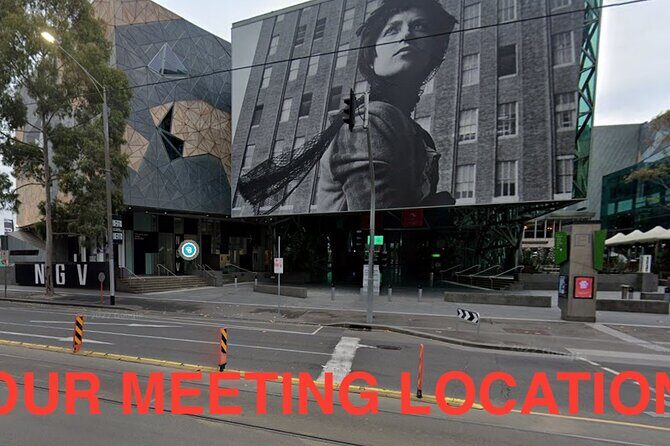 Yarra Valley Full Day Gourmet Food, Wine & Gin Adventure - FAQ